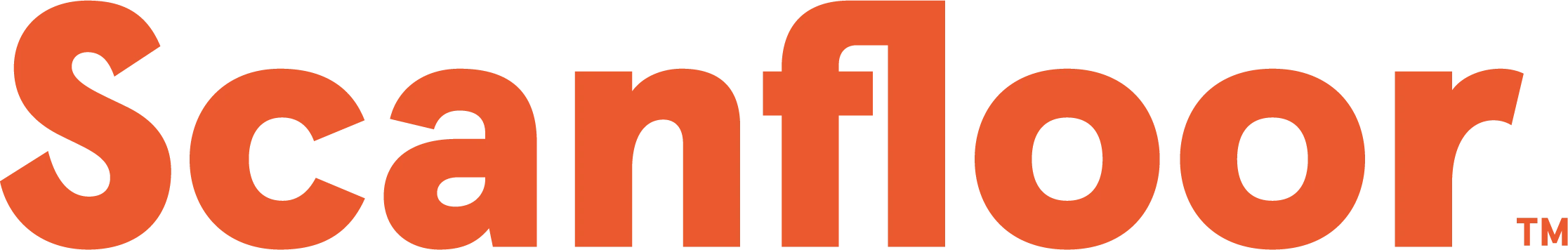 Scanfloor